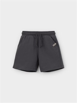 КР 400950/антрацитовый 3907 к734 шорты для мал КР 400950/антрацитовый