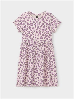 КР 5954-1/молочный 1107 Н058 к715 платье для дев  КР 5954-1/молочный 1107