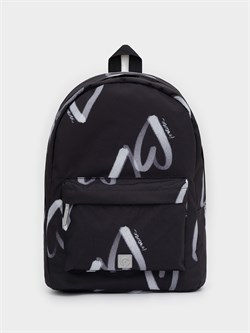 АКС 1002/84 ГР рюкзак дет р 40х31 см АКС 1002/84 ГР