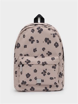 АКС 1002/85 ГР рюкзак дет р 40х31 см АКС 1002/85 ГР