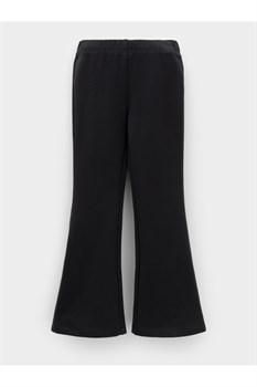 КР 400871/антрацитовый 3902 к733 брюки для дев КР 400871/антрацитовый