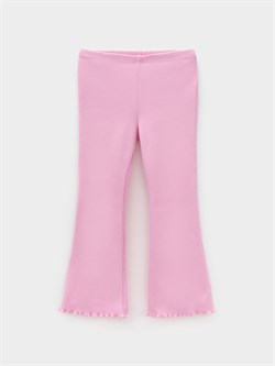 КР 400899/розовый 2710 к673 брюки для дев КР 400899/розовый 2710