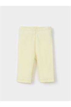 КР 400556-1/желтый 0721 к675 шорты (велосипедки) для дев КР 400556-1/желтый 0721