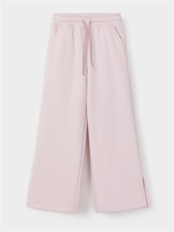 КР 400935-1/светло-розовый 2803 к737 брюки для дев КР 400935-1