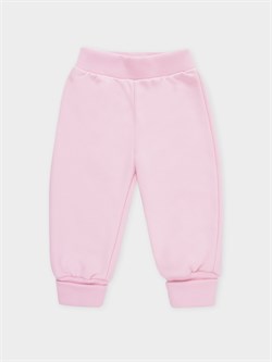 КР 400944/светло-розовый 2803 к735 брюки для дев  КР 400944/светло-розовый