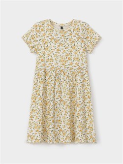 КР 5793/молочный 1005 Н204 к705 платье для дев КР 5793/молочный 1005