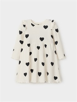 КР 5979/молочный 0605 Н211 к731 платье для дев  КР 5979/молочный 0605 Н21