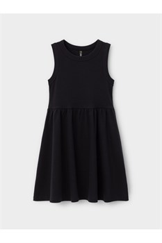 КР 5978-1/антрацитовый 3902 к733 платье для дев КР 5978-1/антрацитовый