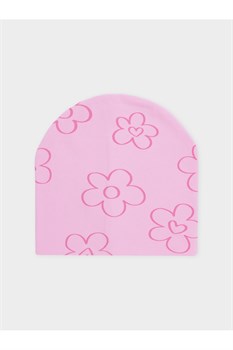 К 8102/розовый 2710 Н199 шапка дет  К 8102/розовый 2710 Н199