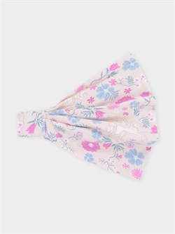 К 8011/кремовый 0002 Н198 косынка для дев К 8011/кремовый 0002 Н198