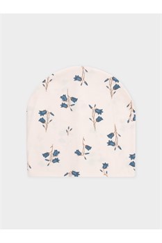 К 8102/молочный 0809 Н192 шапка де К 8102/молочный 0809 Н192