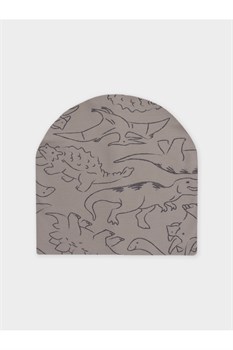 К 8102/капучино 1210 Н002_1 шапка дет К 8102/капучино 1210 Н002