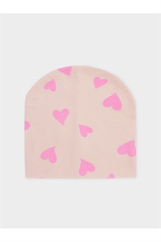 К 8102/бежевый 1210 Н191 шапка дет  К 8102/бежевый 1210 Н191