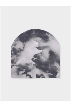 К 8102/светло-серый 4201 Н025 шапка дет К 8102/светло-серый 4201