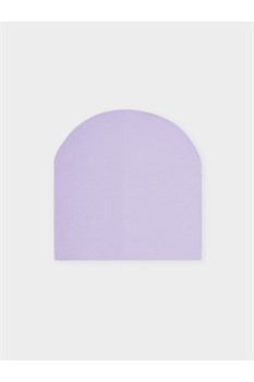 К 8152/сиреневый 3612 шапка дет К 8152/сиреневый 3612