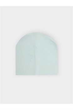 К 8152/серо-голубой 4609 шапка дет  К 8152/серо-голубой 4609