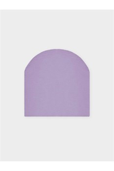 К 8152/фиолетовый 3612 шапка дет К 8152/фиолетовый 3612