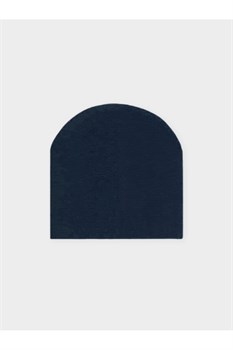 К 8152/темно-синий 4019 шапка дет К 8152/темно-синий 4019