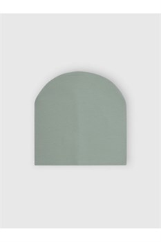 К 8152/хаки 6206 шапка дет  К 8152/хаки 6206