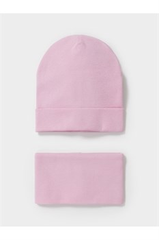 К 8191/розовый 2710 набор дет К 8191/розовый 2710