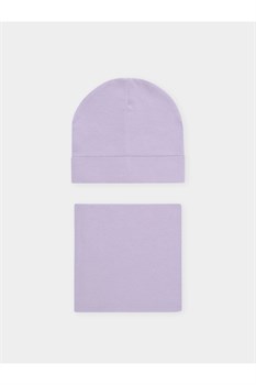 К 8191/сиреневый 3812 набор дет  К 8191/сиреневый 3812