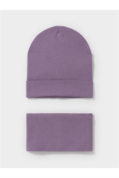 К 8191/фиолетовый 3612 набор дет К 8191/фиолетовый 3612