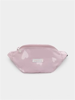 АКС 2009/10 ГР сумка дет АКС 2009/10 ГР