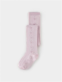 К 9299/розовый 2205 колготки дет К 9299/розовый 2205