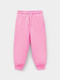 КР 400896/розовый 2216 к669 брюки для дев  КР 400896/розовый 2216