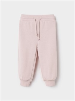 КР 400912/светло-розовый 1708 к685 брюки для дев КР 400912/светло-розовый