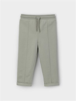 КР 400947/оливковый 0110 к730 брюки для мал КР 400947/оливковый