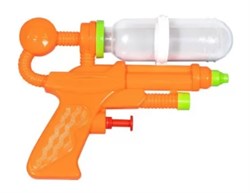 Игрушка "Водный  пистолет" 132