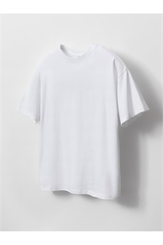 КБ 302928/белый КБ 302928/белый