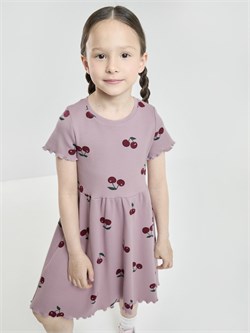 КР 5793/темно-розовый 3205 Н326 к785 платье для дев КР 5793/темно-розовый 320
