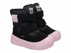 70-2030C2 Ботинки детские Waterproof TM"INDIGO KIDS" 70-2030C2