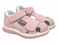 17-695A2 Сандалеты детские TM"INDIGO KIDS" 17-695A2