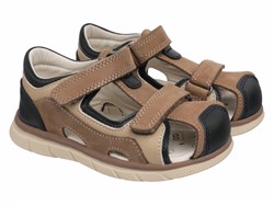 17-730A Сандалеты детские TM"INDIGO KIDS" 17-730A