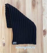 Снуд ФОК ( Черный) 16w23-039-4