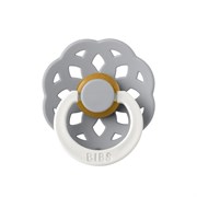 BIBS Boheme Latex Cloud Glow 0-6 месяцев 210272