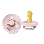 BIBS Colour Blossom 6-18 месяцев 200277