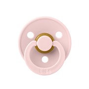 BIBS Colour Blossom 0-6 месяцев 100277