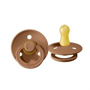 BIBS Colour Earth 0-6 месяцев 100279