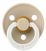 BIBS Colour Ivory 18-36 месяцев