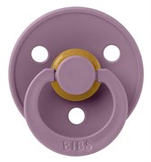 BIBS Colour Mauve 6-18 месяцев 200300