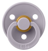 BIBS Colour Fossil Grey 6-18 месяцев 200303