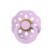 BIBS Boheme Latex Violet Sky 6-18 месяцев 220291