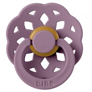 BIBS Boheme Latex Mauve 6-18 месяцев 220300