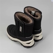 Lumi 2.0 1-2002-D01 Черный 1-2002-D01