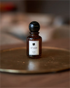 Интерьерный парфюм BY KAORI - CAROLINA, 50мл