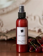 Лосьон-спрей для легкого расчесывания волос «BY KAORI» Cherry Blossom, 150мл